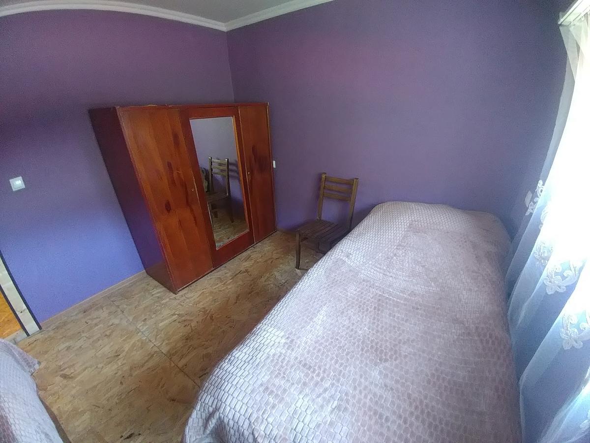Lali`s Guest House in Juta Extérieur photo